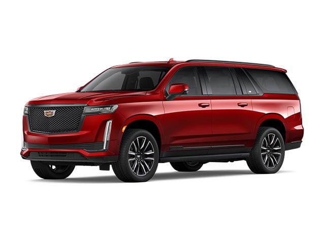 cadillac escalade esv 2024 1GYS3PKL0RR180602 image cadillac escalade esv 2024 1GYS3PKL0RR180602 image